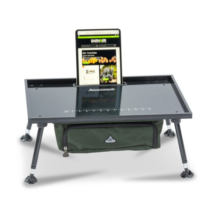 Multitask Bivvy Table - Image 2