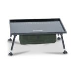 Multitask Bivvy Table - Image 3