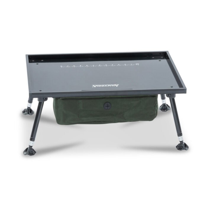 Multitask Bivvy Table - Image 3