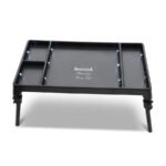 Illuminated Bivvy Table - Image 2