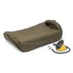 ANACONDA Air Care felfujható halbölcső / 120x65x28cm - Image 3