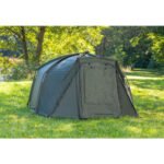 ANACONDA Tentacle tent 1 személyes sátor / 250X185X135cm - Image 2