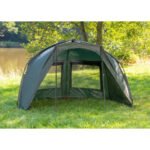 ANACONDA Tentacle tent 1 személyes sátor / 250X185X135cm