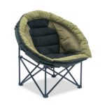 ANACONDA Cupola2 Chair horgászszék / 130kg terhelhetőség