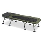 ANACONDA Freel. Ti-Lite King Size
