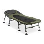 ANACONDA Freel. Ti-Lite King Size - Image 2