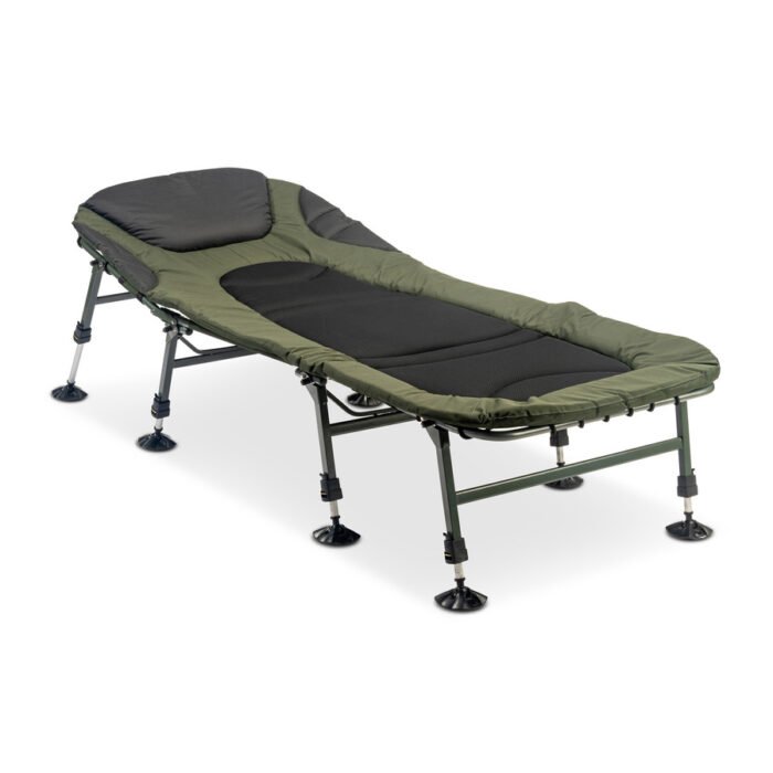 ANACONDA Freel. Ti-Lite King Size - Image 2