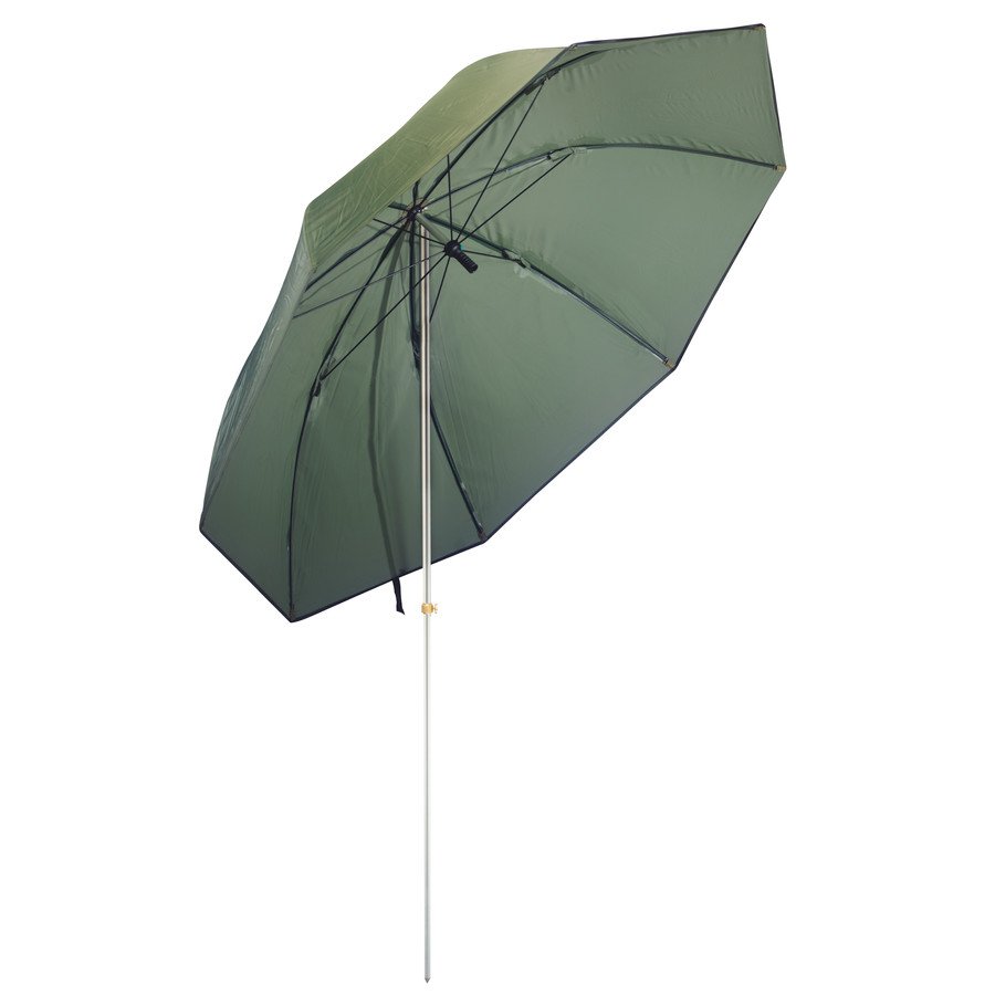 7152250_300.jpg ANACONDA Solid Nubrolly napernyő - Image 1