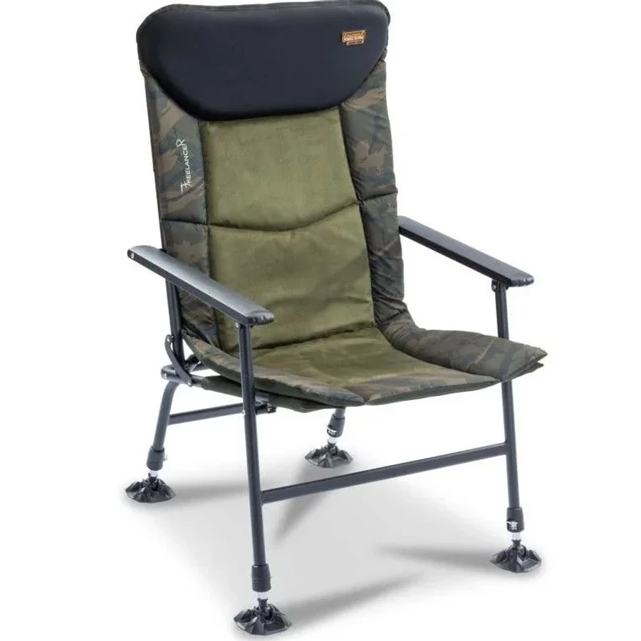 7158510.webp ANACONDA Freelancer Beach Hawk-3 chair - Image 1