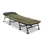 ANACONDA Freelancer Luxury Flat Liner - Image 2