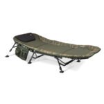 ANACONDA Freelancer Ti-Lite Carp