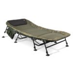 ANACONDA Freelancer KCR-8 Bed - Image 2