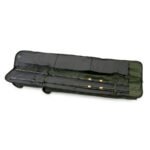 ANACONDA 2 Rod Holdall - Image 2