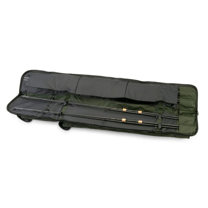 ANACONDA 2 Rod Holdall - Image 2