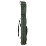 ANACONDA 2 Rod Holdall