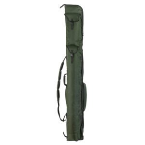 ANACONDA 2 Rod Holdall