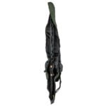 ANACONDA 2 Rod Holdall - Image 3
