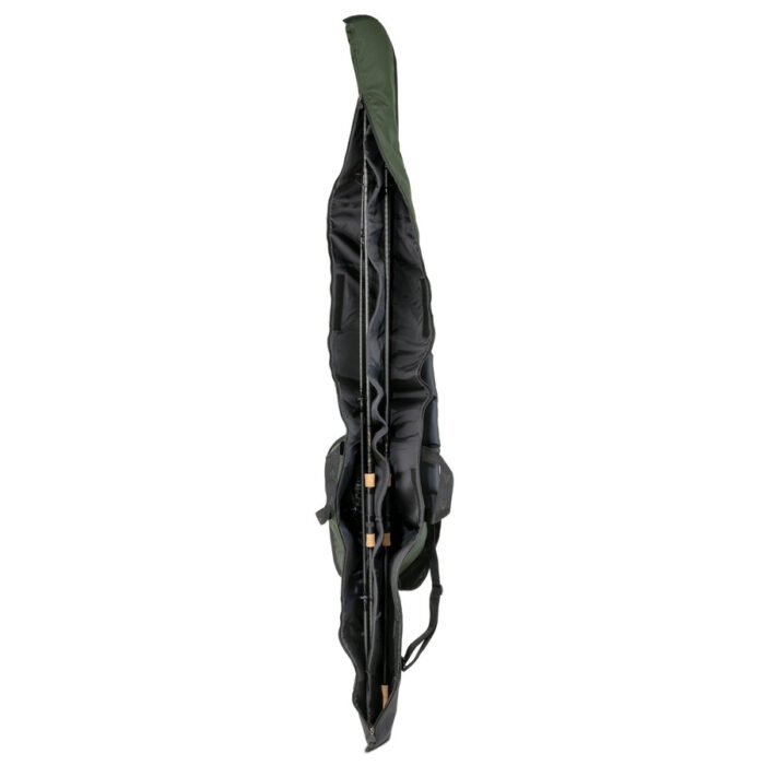 ANACONDA 2 Rod Holdall - Image 3
