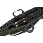 ANACONDA 2 Rod Holdall - Image 4
