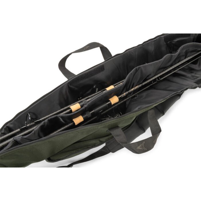 ANACONDA 2 Rod Holdall - Image 4