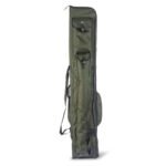 ANACONDA Travel Holdall 3 + 3 botzsák