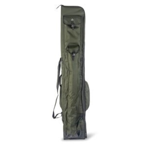 ANACONDA Travel Holdall 3 + 3 botzsák