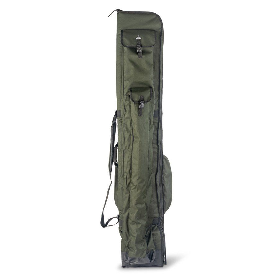 7171205_01.jpg ANACONDA Travel Holdall 3 + 3 botzsák - Image 1