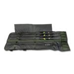 ANACONDA Travel Holdall 3 + 3 botzsák - Image 2