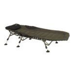 ANACONDA Lounge Bed Chair 6