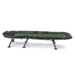 ANACONDA Prime Bed Chair kempingágy