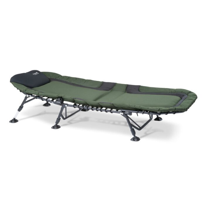 ANACONDA Prime Bed Chair kempingágy - Image 2