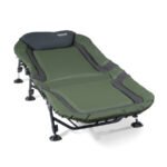 ANACONDA Prime Bed Chair kempingágy - Image 3