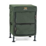 Camp Locker