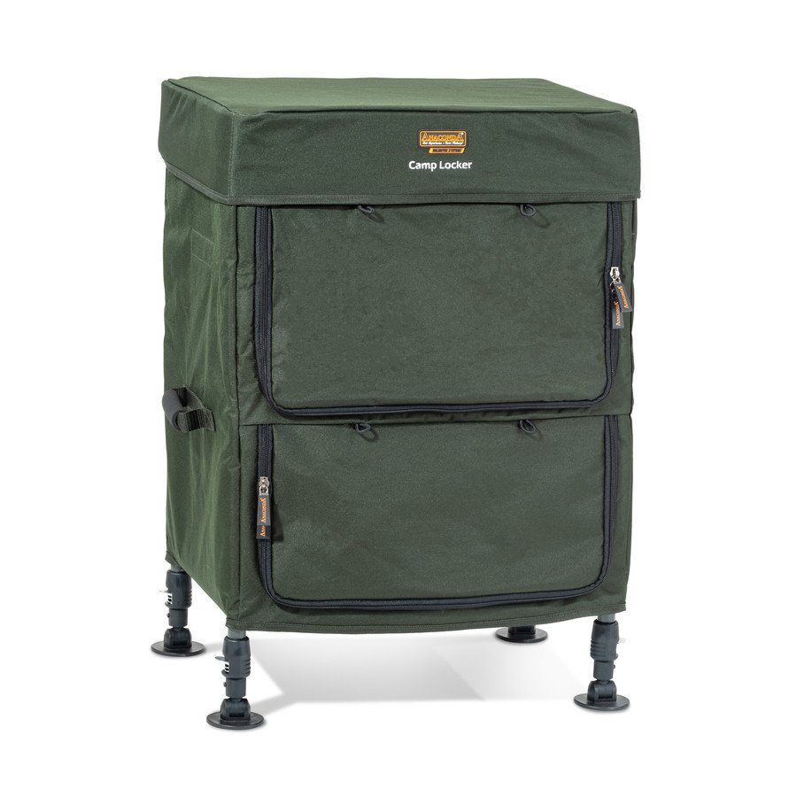 9734610_01.jpg Camp Locker - Image 1