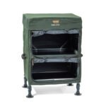 Camp Locker - Image 2