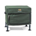 Camp Locker - Image 3