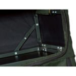 Camp Locker - Image 4