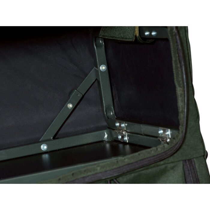 Camp Locker - Image 4