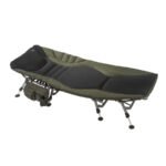 ANACONDA Kingsize Bed Chair 8