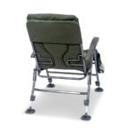 ANACONDA Relaxer Chair horgászszék / 170kg terhelhetőség - Image 2