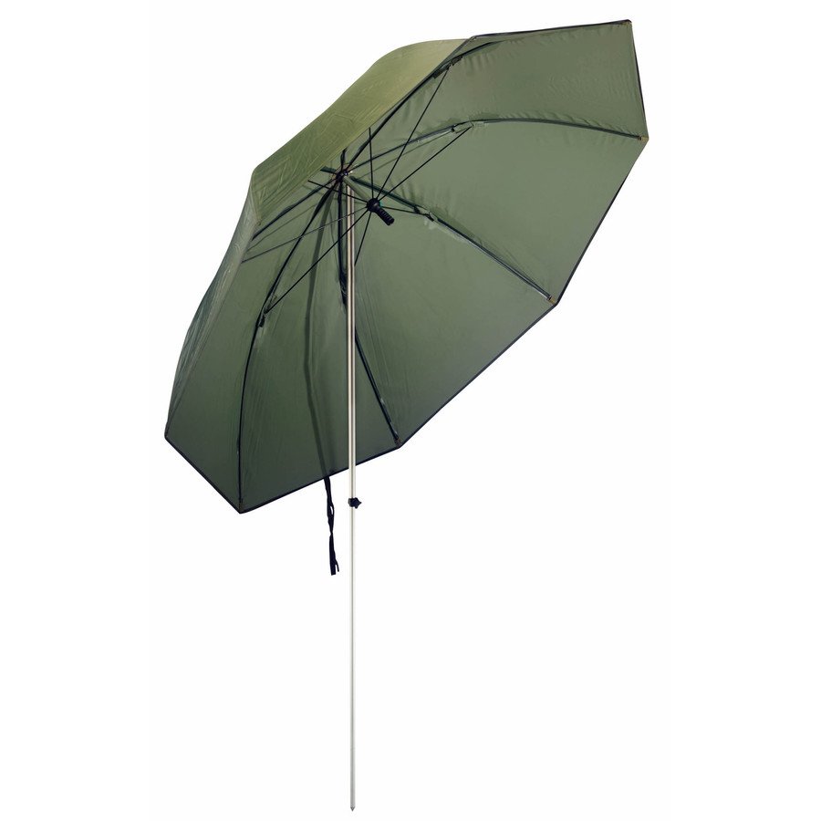 9749250.jpg ANACONDA Nubrolly napernyő / 3,05m - Image 1