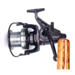 ANACONDA Power Carp BTR - Image 2