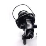 ANACONDA Power Carp BTR - Image 4