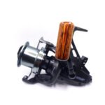 ANACONDA Power Carp BTR - Image 3