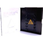 ANACONDA Piercer Power Carp B-988  Barbless - Image 2