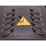 ANACONDA  Piercer CurveShank - Image 3