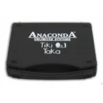 ANACONDA Tiki Taka - Image 4