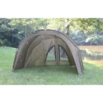 ANACONDA Cusky Dome 170 Tent 1-2 személyes sátor / 170x268+250cm - Image 2