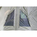 ANACONDA Cusky Dome 170 Tent 1-2 személyes sátor / 170x268+250cm - Image 3